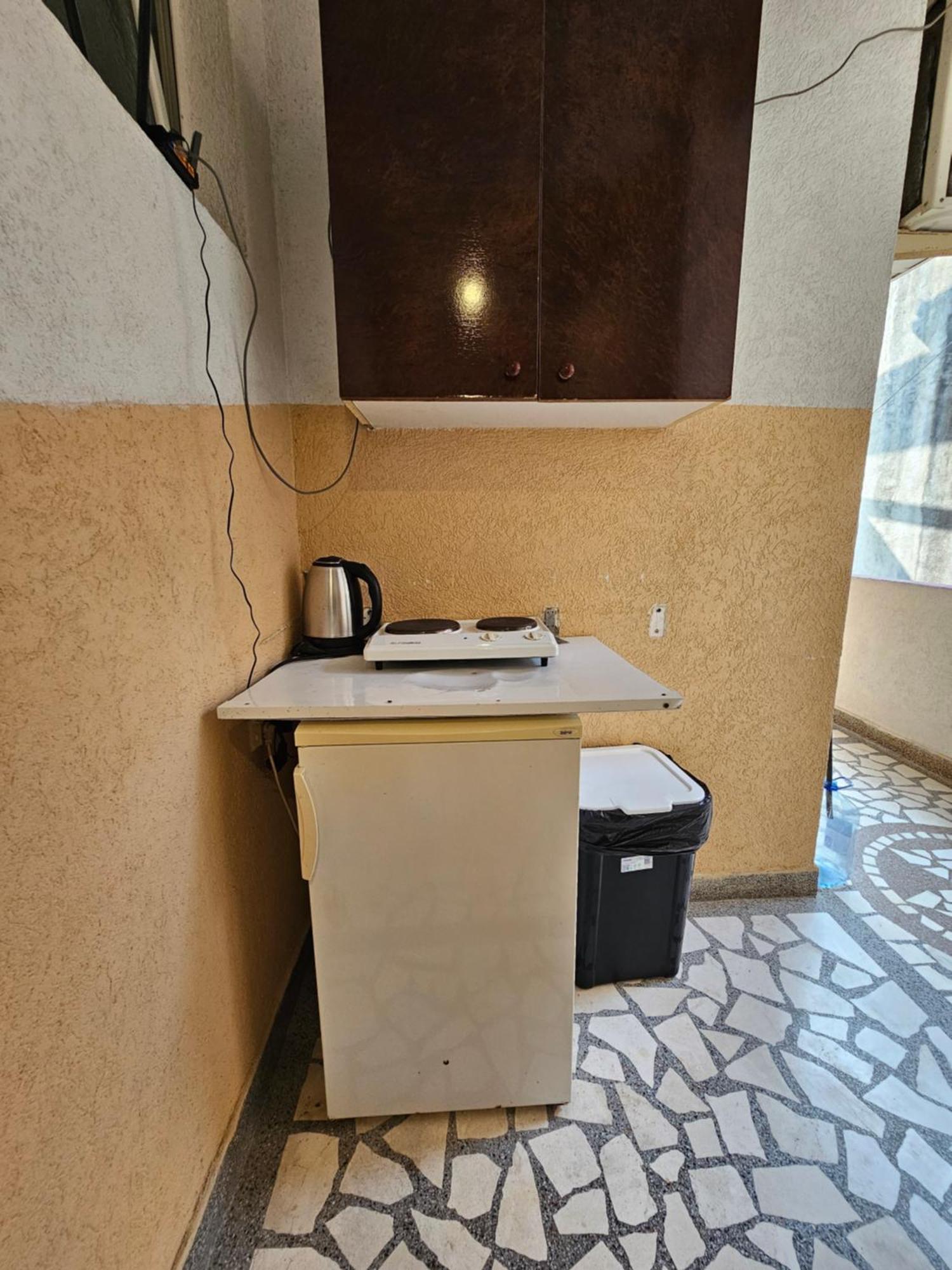 Guesthouse Sidro Ulcinj Exterior photo