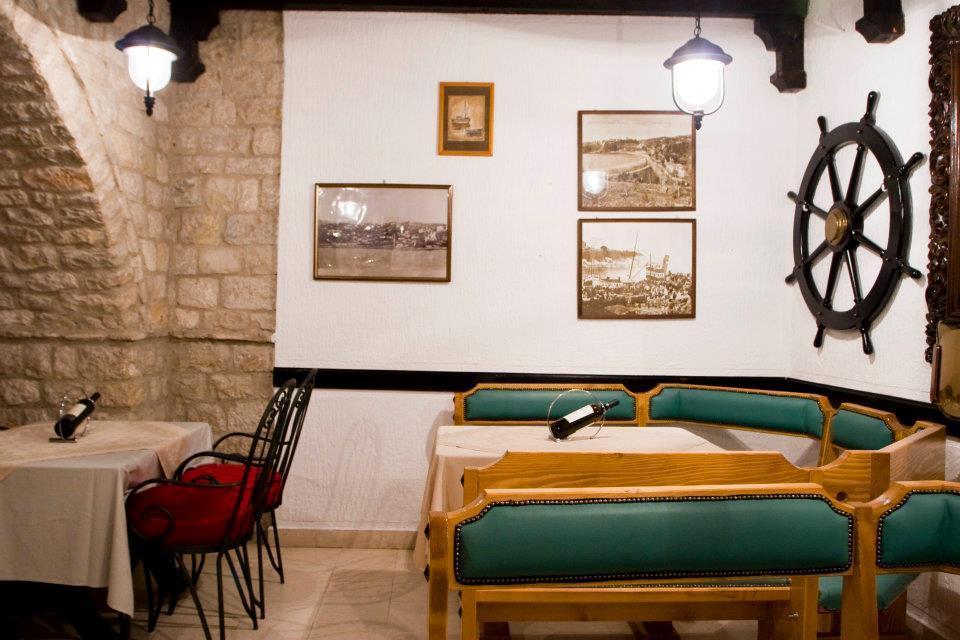 Guesthouse Sidro Ulcinj Exterior photo