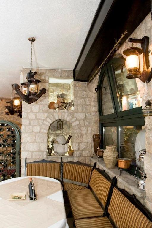 Guesthouse Sidro Ulcinj Exterior photo